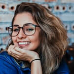 Luz Marina Quiroga