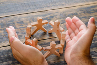 🧭 Planeación Comunitaria
